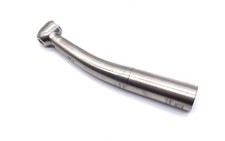 Siemens sirona control gebraucht kaufen Siemens sirona control gebraucht kaufen  Nottuln