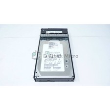 Hitachi hus156030vls600 300 d'occasion  Briec