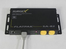 power outlet ac surging for sale power outlet ac surging for sale Norcross