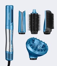 BaBylissPRO Nano Titanium Style/Switch iônico multi-estilizador, air-styler e secador comprar usado  Enviando para Brazil