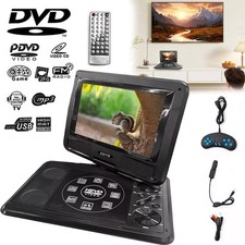 Tragbarer dvd player gebraucht kaufen  Euskirchen