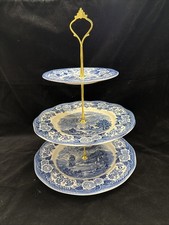 Vintage royal warwick for sale  Oviedo