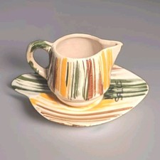 Mint sauce jug for sale  DUDLEY