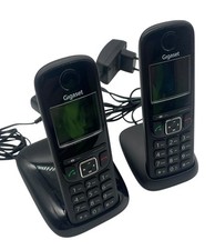 Gigaset as690 duo gebraucht kaufen  Berlin