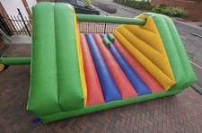 15ft 12ft 8ft for sale  UK