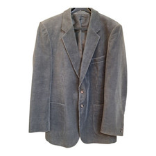 Marks spencer medium for sale  SWANSEA