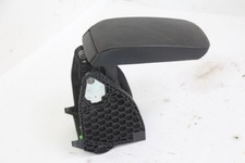 Armlehne skoda superb gebraucht kaufen  Wittenburg