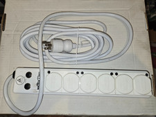 Tripp lite 615 for sale  Augusta