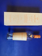 Macallan harmony collection for sale  EDINBURGH
