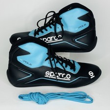 Sparco pole karting for sale  RAMSGATE