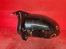 Honda vfr 1200 for sale  THAME