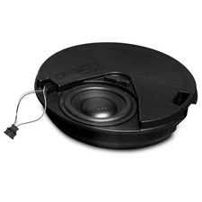 Subwoofer für VAG-Fahrzeuge mit DynAudio Soundsystem | ROCK-8D2 | OPTION, usado comprar usado  Enviando para Brazil