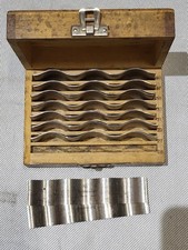 schleuniger gebraucht kaufen schleuniger gebraucht kaufen Bamberg