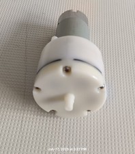 12v micro vacuum for sale  CHESTER