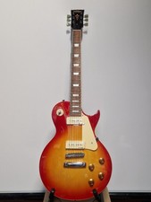 Vintage v100pcs cherry for sale  BIRMINGHAM