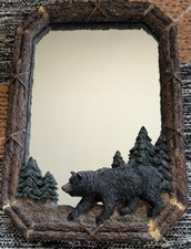 Black bear woods for sale  Milwaukee