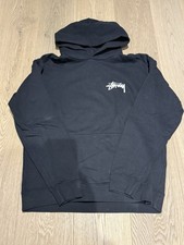 Stussy eric rakim for sale  LONDON