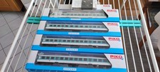 Piko 58522 stw gebraucht kaufen  Halle