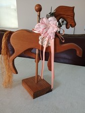 Rare gorgeous vintage for sale  Riverside
