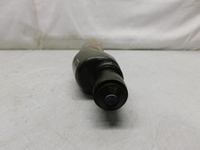 Military m49 observation for sale  Saint Joseph
