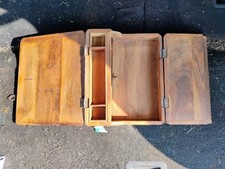 nice desk wooden for sale nice desk wooden for sale Huntington