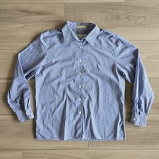 Orvis shirt womens for sale  Venice