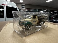 Ertl collectibles 1947 for sale  Canton
