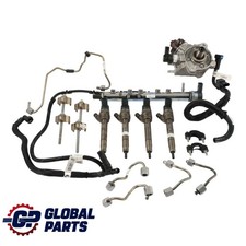 Bmw e84 20dx usato  Italia