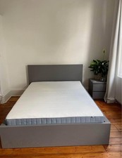 Nearly new ikea for sale  LONDON