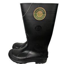 Bata gumboots jobmaster d'occasion  Expédié en Belgium