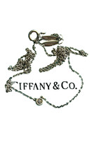 tiffany diamonds yard for sale  East Meadow
