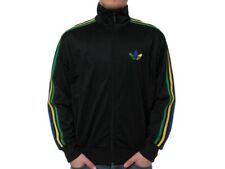 Adidas rasta grun for sale  Trabuco Canyon