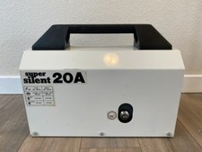 Silentaire super silent for sale  Colorado Springs