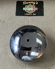 Harley davidson flt for sale  Lowell
