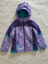 Lands end purple for sale  Parrish