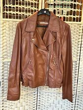 Blouson femme imitation d'occasion  Laventie