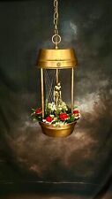 Oil rain lamp for sale  Phoenix