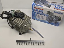 Hydrofarm aapa110l outlets for sale  Somersworth