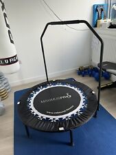 Maximus pro folding for sale  STRATFORD-UPON-AVON