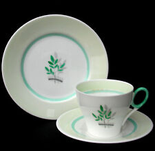 Shelley art deco for sale  UK
