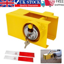 Anti theft security for sale  LEICESTER