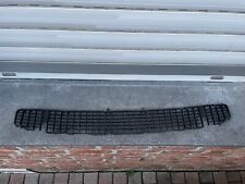 Riginal bmw e46 gebraucht kaufen  Heinsberg