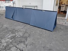 Modstar frame sideline for sale  Mahopac