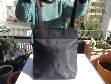 Bree damen tasche gebraucht kaufen  Berlin