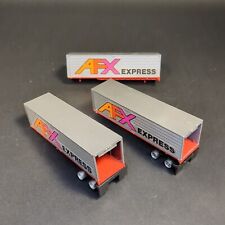 Aurora afx express for sale  Antioch