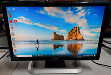 Monitor asus vh222 usato  Italia