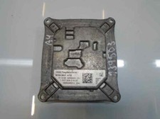 8k0907472a boîtier xenon d'occasion  Expédié en France
