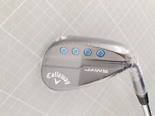 Callaway jaws md5 for sale  Shipping to Ireland