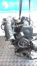 Motore compl. t.e151665 usato  Cinisello Balsamo