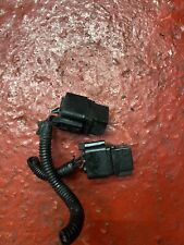Fiat coupe relays for sale  BEDFORD